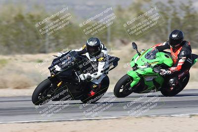 media/Jan-15-2026-Racers Edge (Thu) [[dfebeb70ab]]/3-B Group/Session 4 (Turn 6 Inside)/